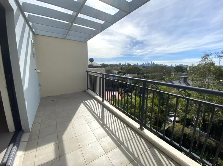 19/654 King St, Newtown NSW 2042