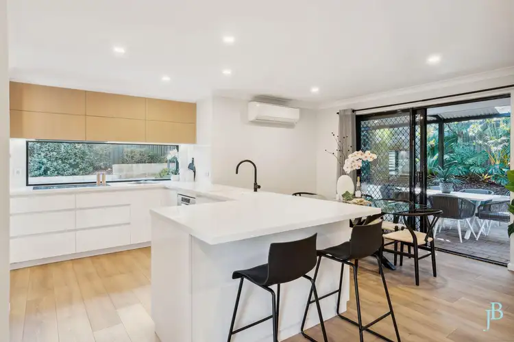 Main view of Homely house listing, 39B Bickley Crescent, Manning WA 6152