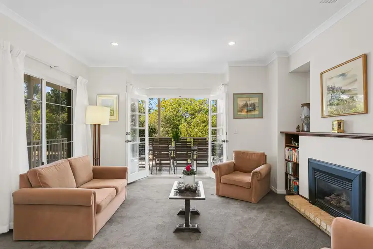 Third view of Homely house listing, 69A Strickland Street, Swanbourne WA 6010