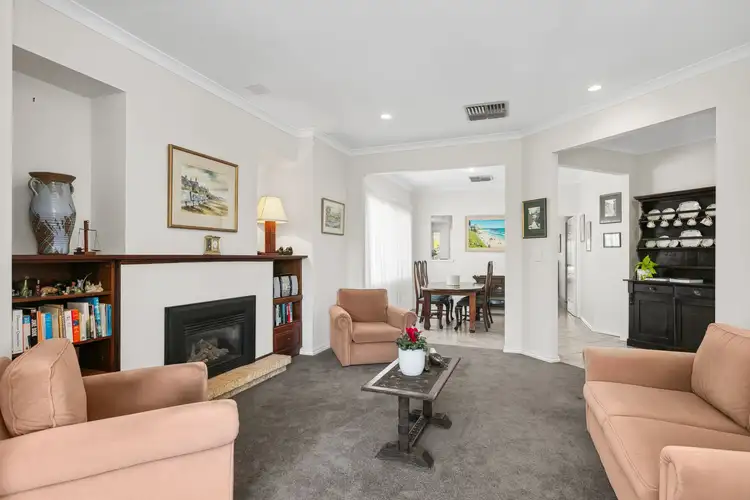 Fourth view of Homely house listing, 69A Strickland Street, Swanbourne WA 6010