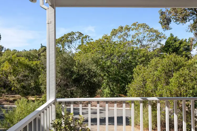 Sixth view of Homely house listing, 69A Strickland Street, Swanbourne WA 6010