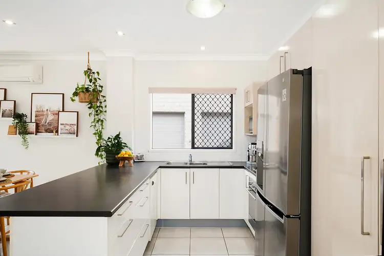 Fourth view of Homely townhouse listing, 7/143 Station Road, Burpengary QLD 4505