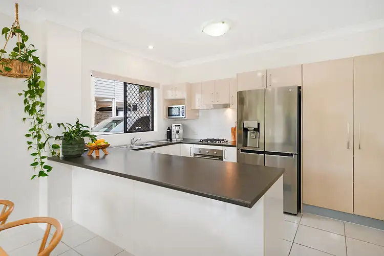 Fifth view of Homely townhouse listing, 7/143 Station Road, Burpengary QLD 4505