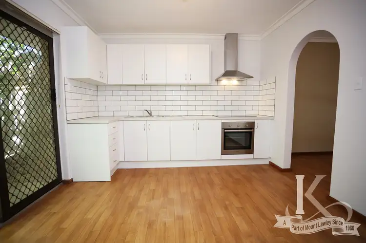 1/54 Dryden Street, Yokine WA 6060