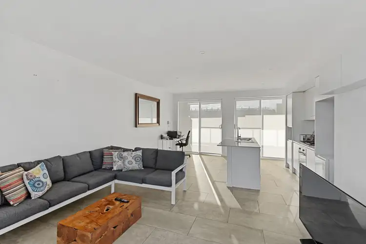 Main view of Homely unit listing, 32/323 Railway Parade (Enter Via Blake Street), Kogarah NSW 2217