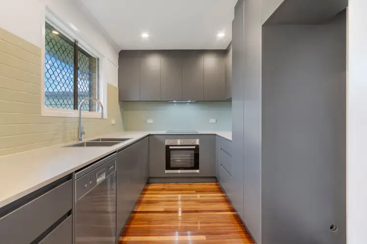 14 Wray Street, Acacia Ridge QLD 4110