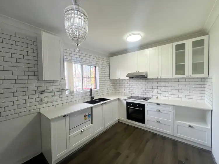 Main view of Homely townhouse listing, 7/68-70 Dartbrook Road, Auburn NSW 2144
