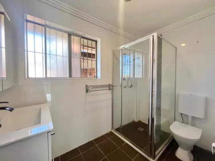 Fifth view of Homely townhouse listing, 7/68-70 Dartbrook Road, Auburn NSW 2144