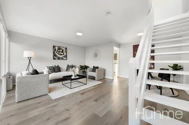 Third view of Homely townhouse listing, 15/285-287 Tapleys Hill Road, Seaton SA 5023