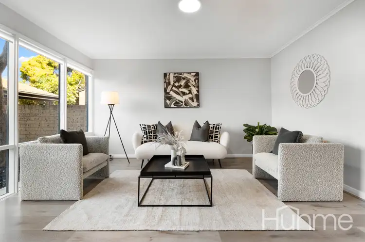 Fourth view of Homely townhouse listing, 15/285-287 Tapleys Hill Road, Seaton SA 5023