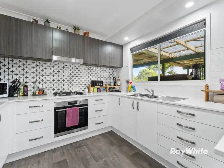 Fifth view of Homely house listing, 15 Princess Street, Marsden QLD 4132