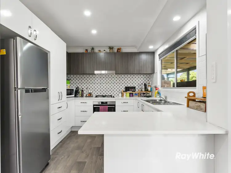 Sixth view of Homely house listing, 15 Princess Street, Marsden QLD 4132