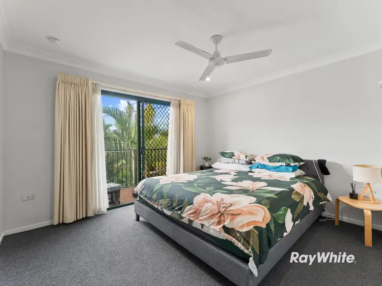 Seventh view of Homely house listing, 15 Princess Street, Marsden QLD 4132