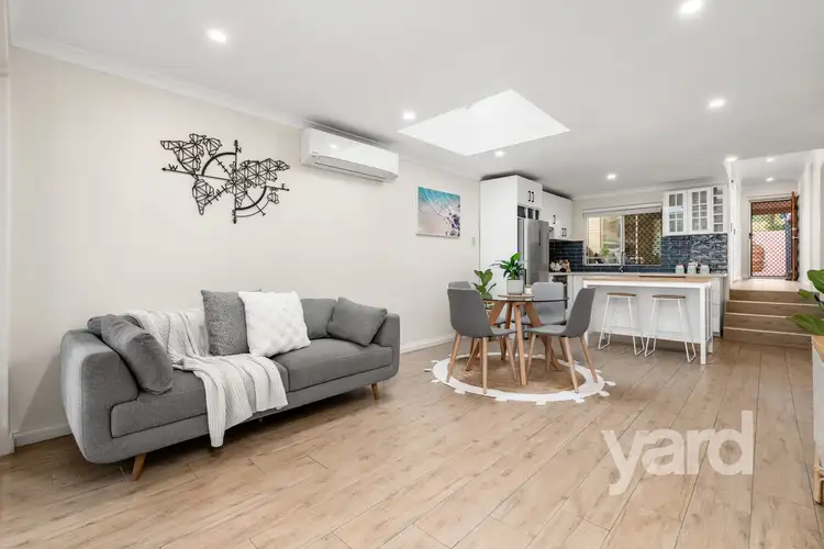 Third view of Homely house listing, 24 Lucas Street, Willagee WA 6156
