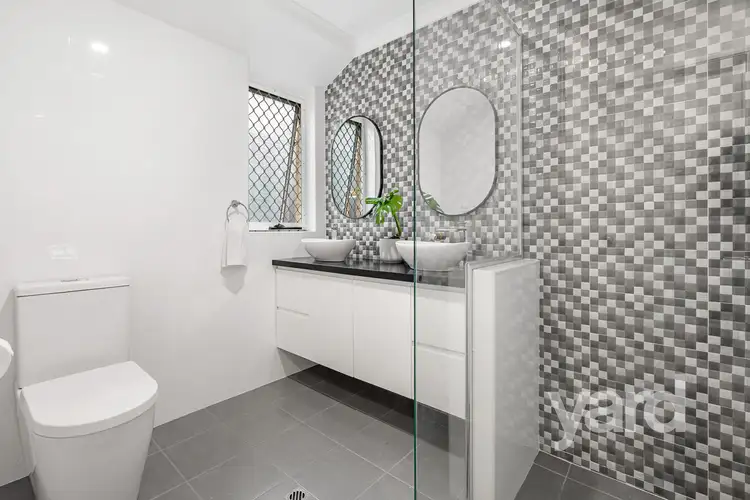 Sixth view of Homely house listing, 24 Lucas Street, Willagee WA 6156