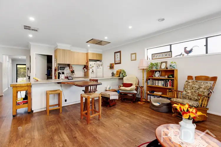 Third view of Homely house listing, 12 Russell Street, Tumut NSW 2720