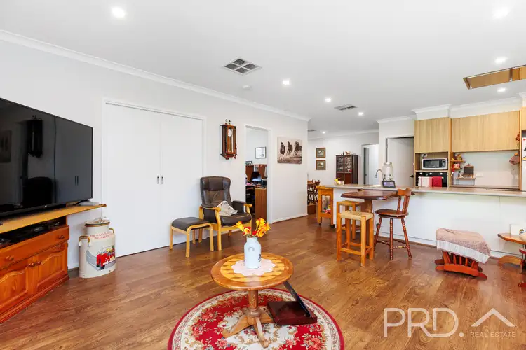 Fourth view of Homely house listing, 12 Russell Street, Tumut NSW 2720