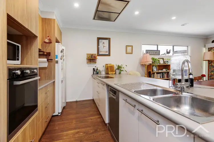 Sixth view of Homely house listing, 12 Russell Street, Tumut NSW 2720