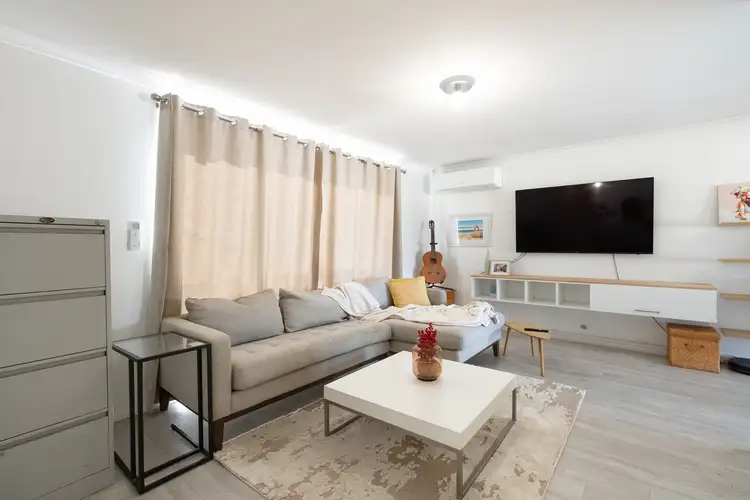Third view of Homely house listing, 12 Tana Court, Waikiki WA 6169