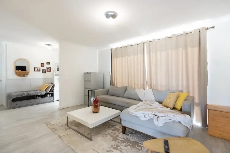 Fourth view of Homely house listing, 12 Tana Court, Waikiki WA 6169