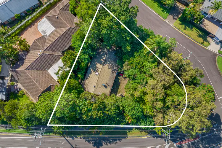 43 Pittards Road, Buderim QLD 4556