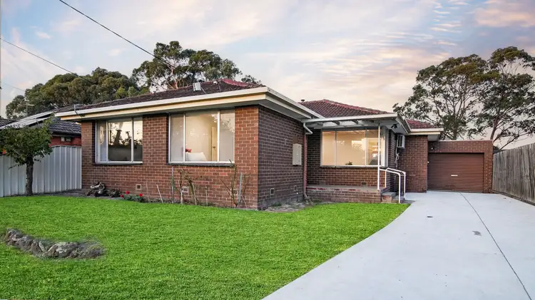 59 Arnold Street, Noble Park VIC 3174
