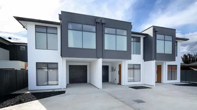 35D Thirza Avenue, Mitchell Park SA 5043