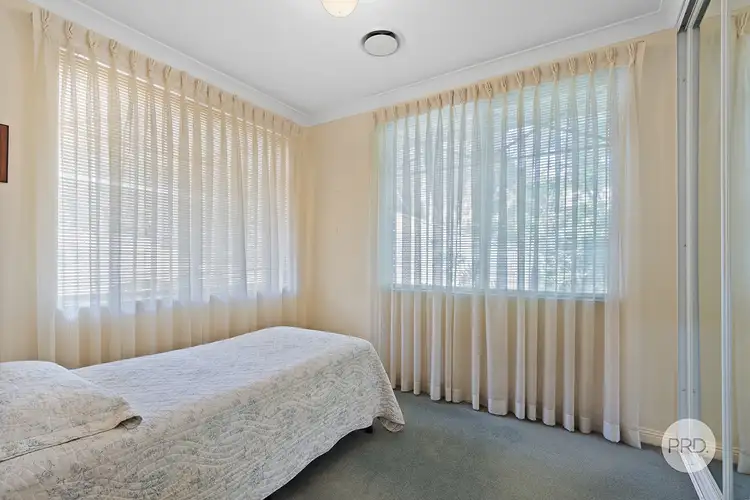 Third view of Homely villa listing, 8/56 Oatley Parade, Oatley NSW 2223