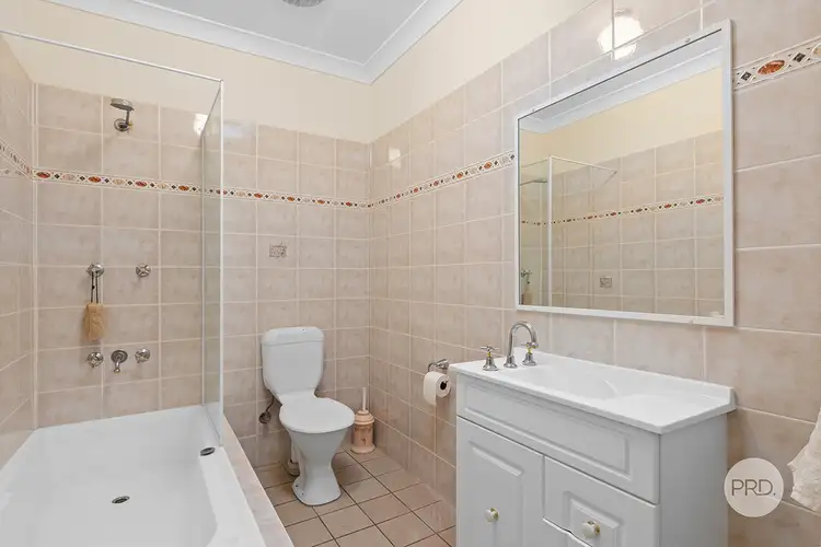 Fifth view of Homely villa listing, 8/56 Oatley Parade, Oatley NSW 2223