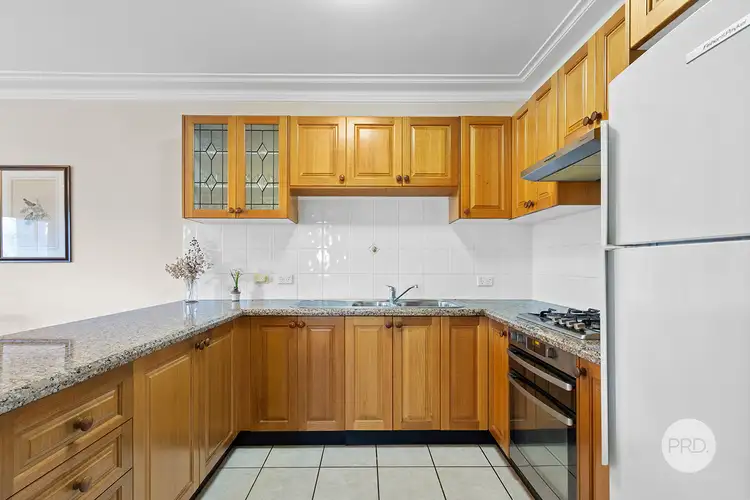 Sixth view of Homely villa listing, 8/56 Oatley Parade, Oatley NSW 2223
