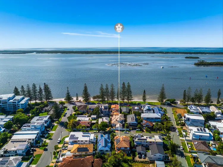2/4 Tecona Ave, Hollywell QLD 4216