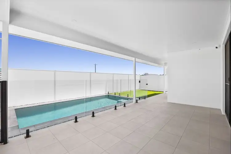 Second view of Homely house listing, Address available on request