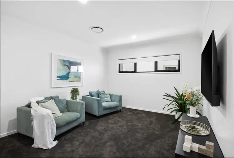 Sixth view of Homely house listing, Address available on request