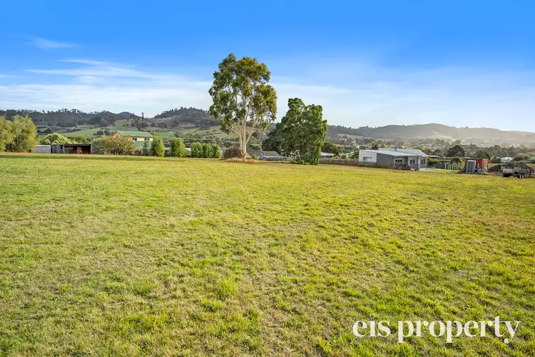 Fourth view of Homely house listing, 7372 Channel Highway, Cygnet TAS 7112