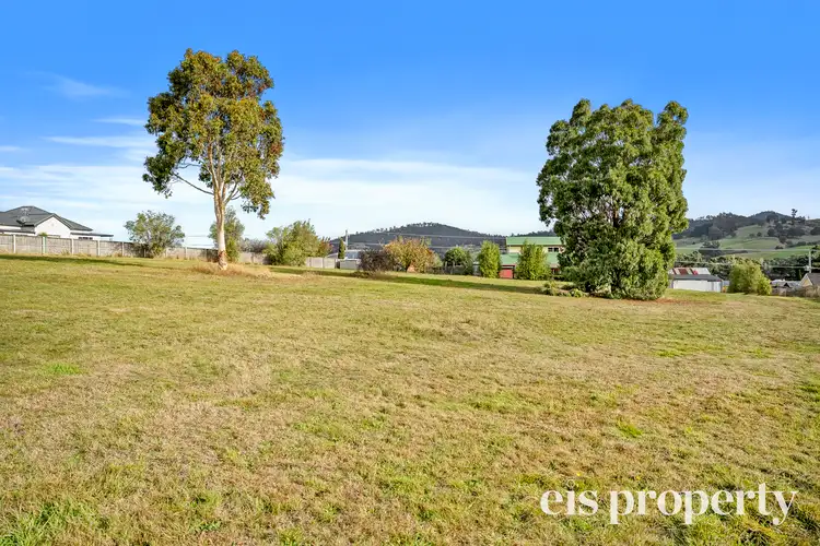 Sixth view of Homely house listing, 7372 Channel Highway, Cygnet TAS 7112