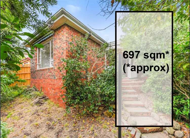 562 Huntingdale Road, Mount Waverley VIC 3149