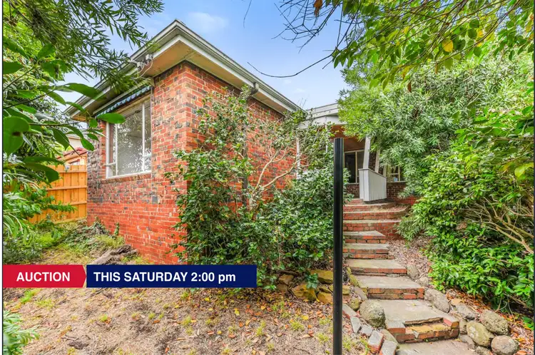 562 Huntingdale Road, Mount Waverley VIC 3149
