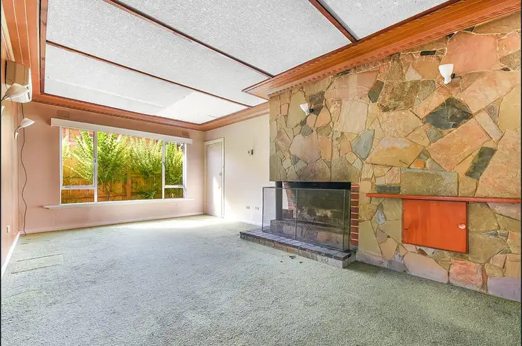 Third view of Homely house listing, 562 Huntingdale Road, Mount Waverley VIC 3149