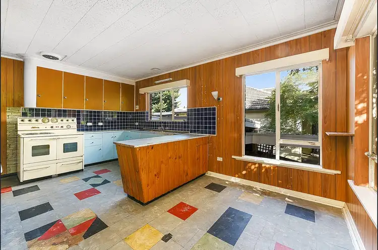 Fourth view of Homely house listing, 562 Huntingdale Road, Mount Waverley VIC 3149