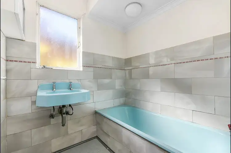 Sixth view of Homely house listing, 562 Huntingdale Road, Mount Waverley VIC 3149