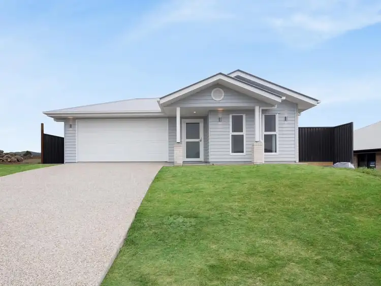 Main view of Homely house listing, Address available on request