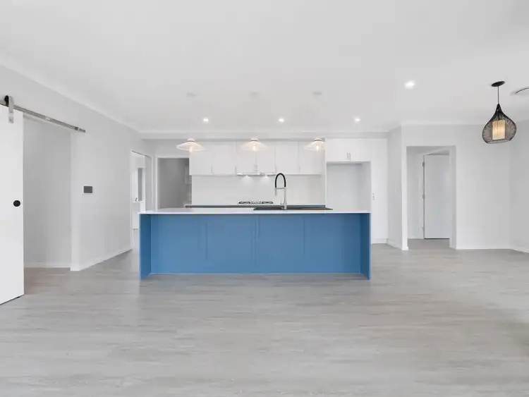 Third view of Homely house listing, Address available on request