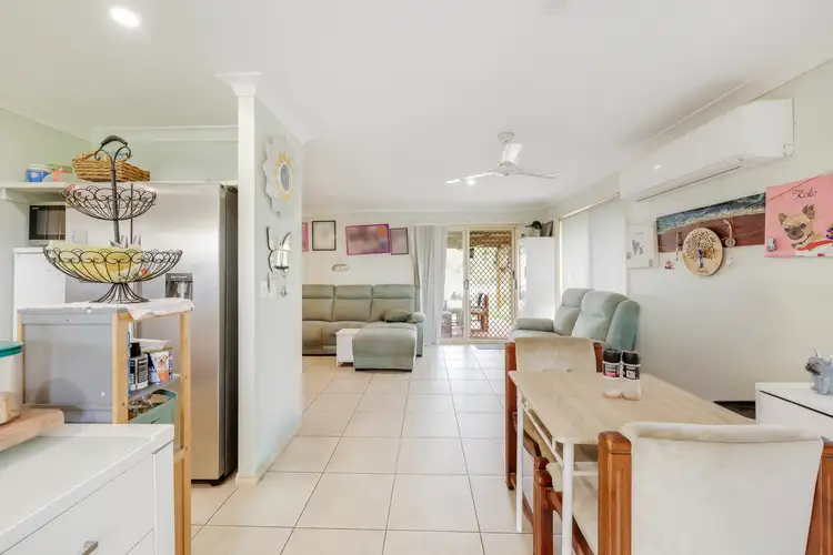 Seventh view of Homely rural property listing, 13 Dee Bee Road, Gin Gin QLD 4671