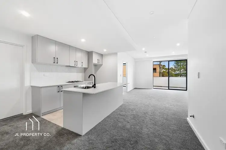 Main view of Homely house listing, 202/211 West Street, Umina Beach NSW 2257
