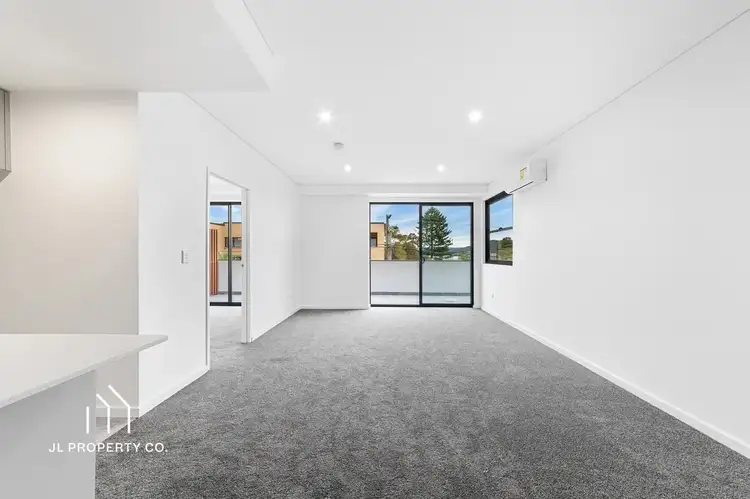 Third view of Homely house listing, 202/211 West Street, Umina Beach NSW 2257