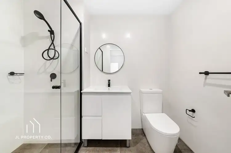 Fourth view of Homely house listing, 202/211 West Street, Umina Beach NSW 2257