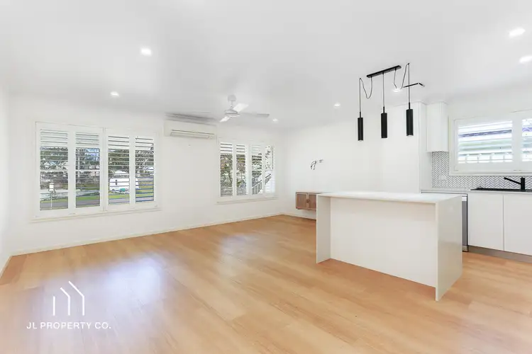21 Phegan Street, Woy Woy NSW 2256