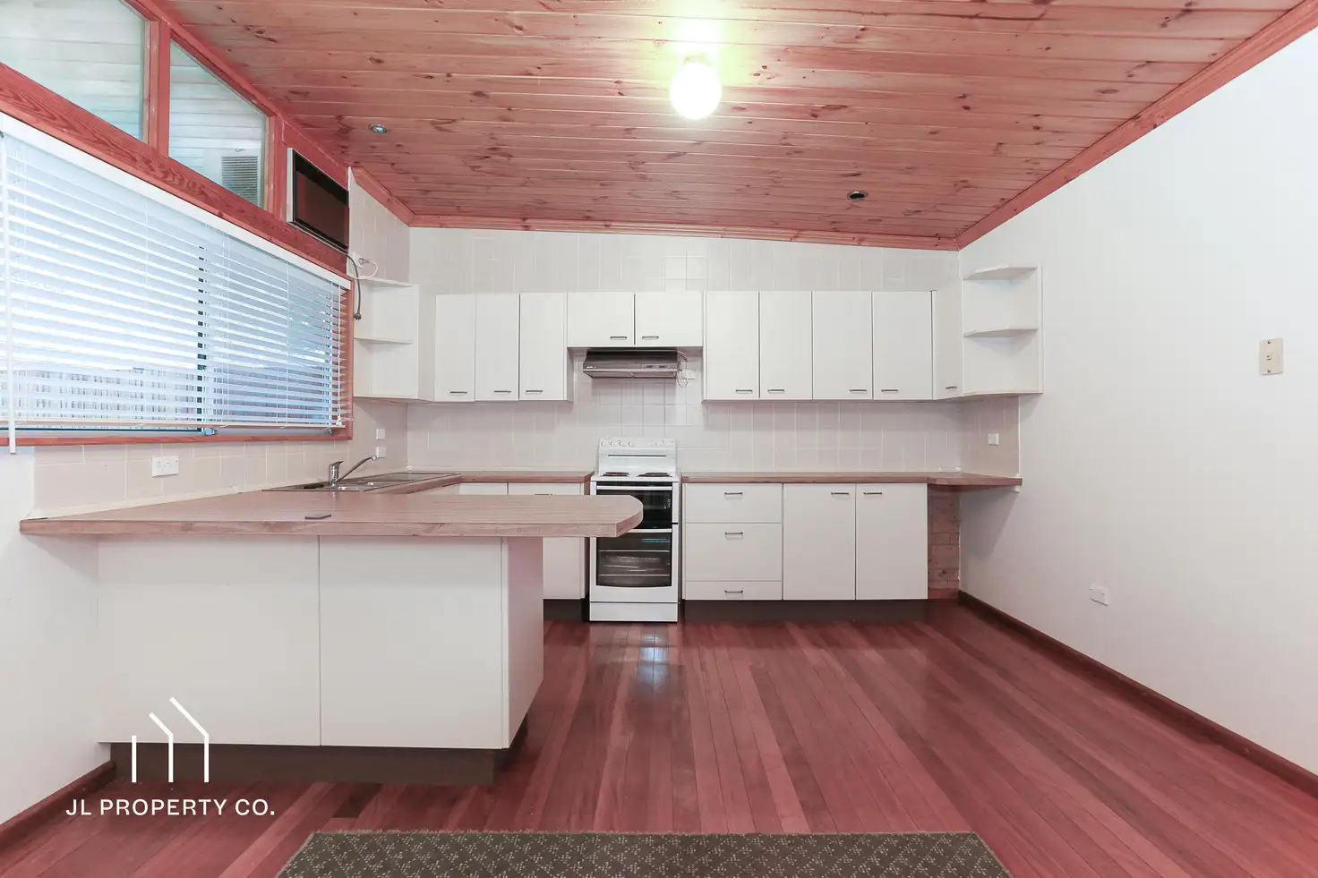 Main view of Homely house listing, 2/9 Melbourne Avenue, Umina Beach NSW 2257