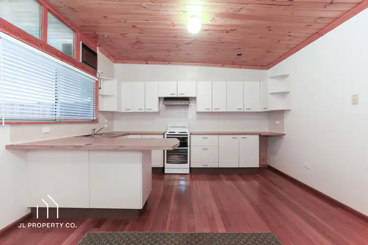 Second view of Homely house listing, 2/9 Melbourne Avenue, Umina Beach NSW 2257