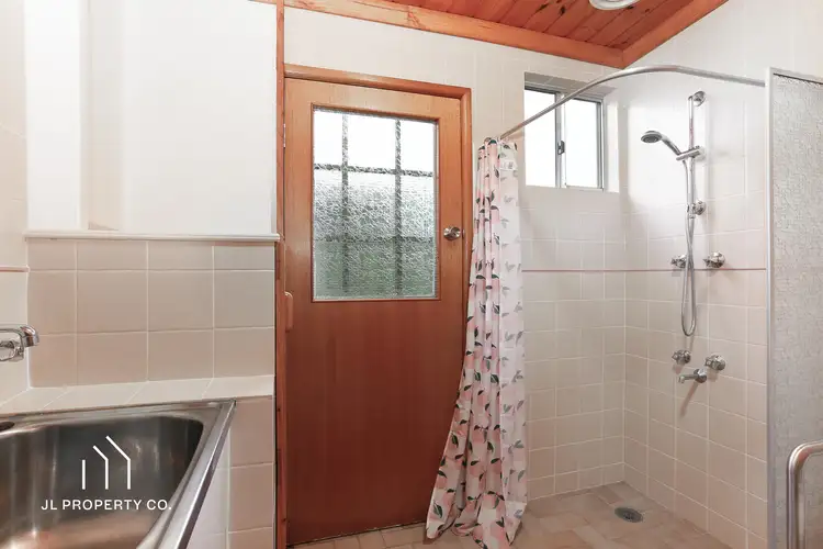 Third view of Homely house listing, 2/9 Melbourne Avenue, Umina Beach NSW 2257